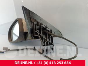 Volvo C70 Wing mirror, left O232738 photo 2