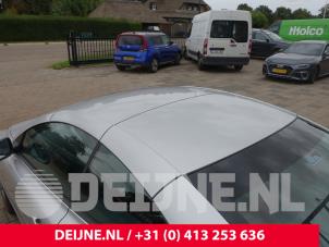 Volvo C70 Cabriodach Hardtop O232740 foto 2