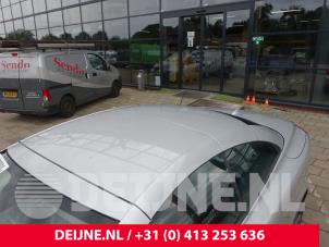 Volvo C70 Cabriodach Hardtop O232740 foto 3