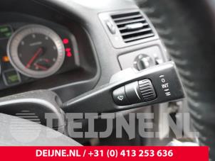 Volvo C70 Steering column stalk O232741 photo 2