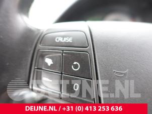 Volvo C70 Stuurwiel O232777 foto 2