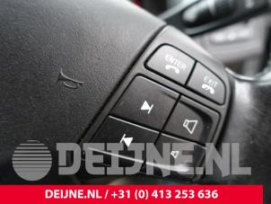 Volvo C70 Stuurwiel O232777 foto 3
