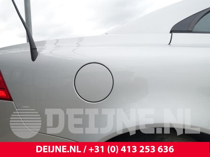 Volvo C70 Tank Klep O232779