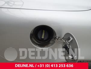 Volvo C70 Tankklappe O232779 foto 2