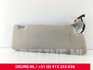 Volvo C70 Zonneklep O232785 foto 2