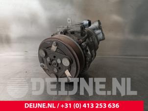 Gebruikte Pomp Airco Opel Combo 1.3 CDTI 16V Prijs € 36,30 Inclusief btw aangeboden door van Deijne Onderdelen Uden B.V.