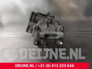 Opel Combo Air conditioning pump O232826 photo 3