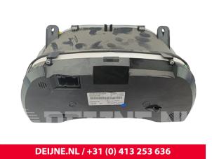 Opel Combo Odometer KM O232838 photo 2