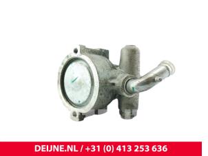 Opel Combo Power steering pump O232865 photo 2