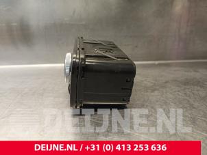 Mercedes Sprinter Licht Schalter O232920 foto 3