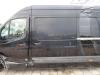 Mercedes-Benz Sprinter 3,5t (907.6/910.6) 316 CDI 2.1 D RWD Schuifdeur links
