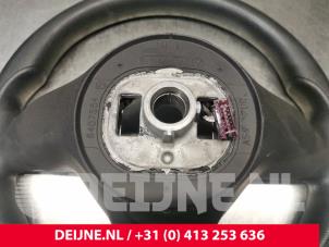 Mercedes Sprinter Stuurwiel O232938 foto 3