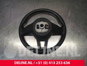 Mercedes Sprinter Stuurwiel O232938 foto 2