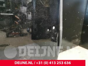 Mercedes Sprinter Achterdeur Bus-Bestelauto O232901 foto 2