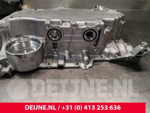 Volvo V60 Ölwanne O232882 foto 2