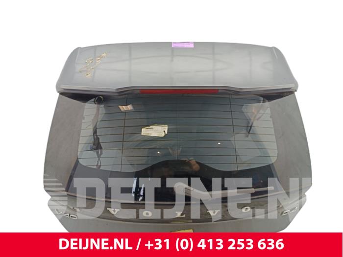 Volvo V40 Tailgate O232957