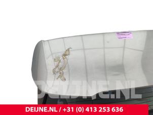 Volvo V40 Tailgate O232957 photo 3