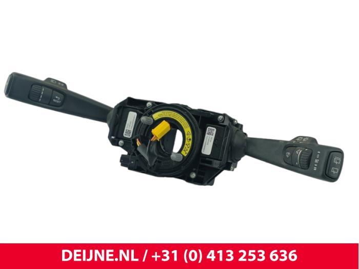 Volvo V40 Steering column stalk O232965