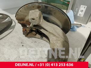 Volvo V40 Fusee links-voor O232973 foto 3