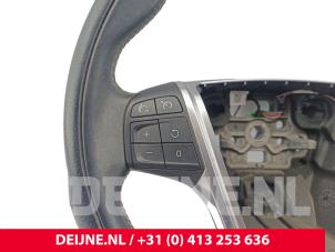 Volvo V40 Stuurwiel O232996 foto 3