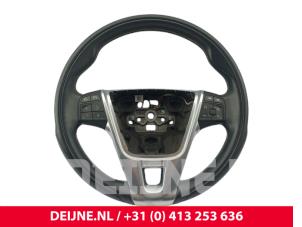 Volvo V40 Stuurwiel O232996 foto 2