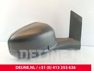 Ford Transit Courier Wing mirror, right O233034 photo 2