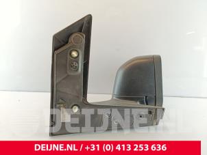 Ford Transit Courier Wing mirror, right O233034 photo 3