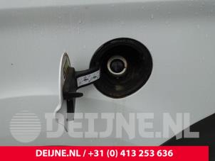 Ford Transit Courier Tankklappe O233070 foto 2