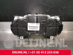 Ford Transit Connect Odometer KM O233104 photo 2