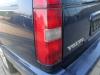 Volvo V70 (GW/LW/LZ) 2.5 10V Achterlicht links