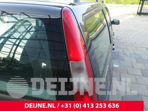 Gebruikte Achterlicht rechts Volvo V70 (GW/LW/LZ) 2.5 10V Prijs € 20,00 Margeregeling aangeboden door van Deijne Onderdelen Uden B.V.