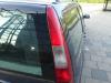 Volvo V70 (GW/LW/LZ) 2.5 10V Achterlicht rechts