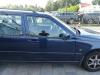 Volvo V70 (GW/LW/LZ) 2.5 10V Deur 4Deurs rechts-voor