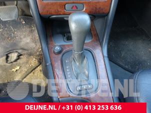 Gebruikte Pook Volvo V70 (GW/LW/LZ) 2.5 10V Prijs € 75,00 Margeregeling aangeboden door van Deijne Onderdelen Uden B.V.