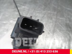 Renault Clio Bobine O233224 foto 2
