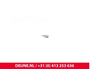 Mercedes Sprinter Adblue Injector O9990002067 photo 4