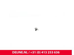 Mercedes Sprinter Adblue Injector O9990002067 photo 2