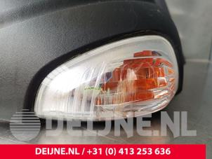 Renault Master Außenspiegel rechts O233319 foto 3