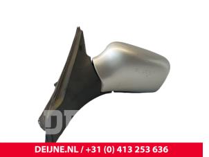 Volvo C70 Buitenspiegel links O233419 foto 2