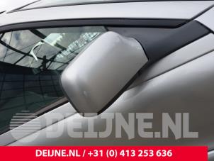 Volvo C70 Wing mirror, right O233420 photo 2