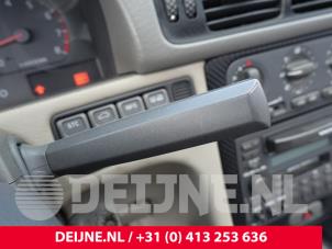 Volvo C70 Steering column stalk O233422 photo 2