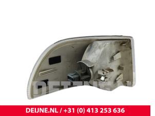 Volvo C70 Blinker Kotflügel links vorne O233433 foto 2