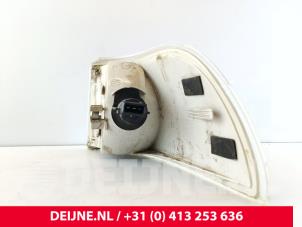 Volvo C70 Knipperlicht Scherm rechts-voor O233434 foto 3