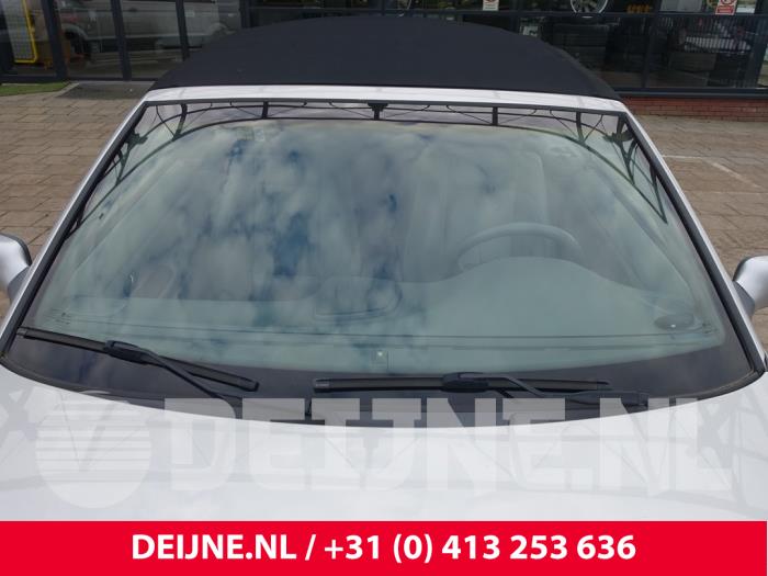 Volvo C70 Windschutzscheibe O233464