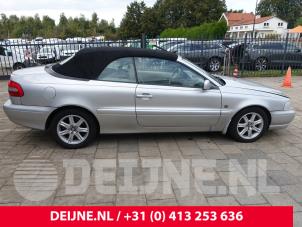Volvo C70 Door 2-door, right O233442 photo 2