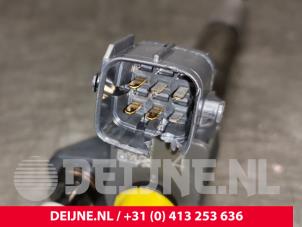 Volvo V60 Einspritzdüse (Diesel) O233299 foto 3