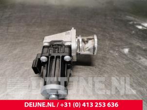 Mercedes Citan AGR Ventil O233507 foto 3