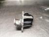 EGR Klep van een Mercedes Citan (415.6), 2012 / 2021 1.5 109 CDI, Bestel, Diesel, 1.461cc, 66kW (90pk), FWD, OM607951; K9K, 2012-11 / 2021-08, 415.601; 415.603; 415.605 2019