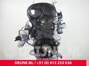 Volvo S60 Motor O233367 foto 4