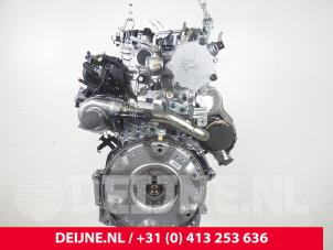 Volvo S60 Motor O233367 foto 3